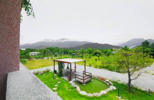 Fotografie z fotogalerie ubytování Dong Pan B&B v destinaci Pinghe