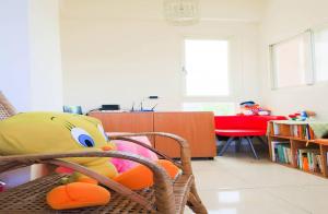 Fotografie z fotogalerie ubytování Dong Pan B&B v destinaci Pinghe