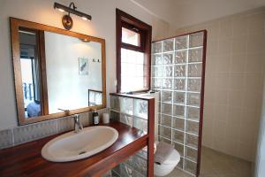Gallery image of Kekik Otel Selimiye in Selimiye +44 photos