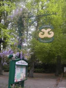Fotografie z fotogalerie ubytování Meyerhof Heiligenrode v destinaci Stuhr