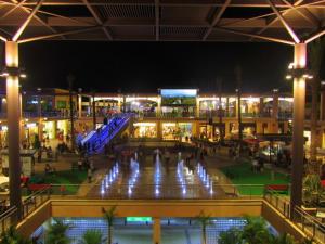 Zdjęcie z galerii obiektu Casa Marina La Zenia w mieście Orihuela