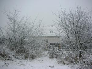 Fotografia z galérie ubytovania IdyllicPrague Cherry Tree Cottage v destinácii Černý Vŭl