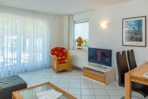Gallery image of Apartment Astra in Zempin