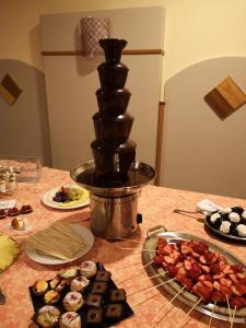 Grand Hotel Aspromonte