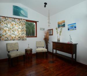 Fotografie z fotogalerie ubytování Kalani Hawaii Private Lodging v destinaci Pupukea