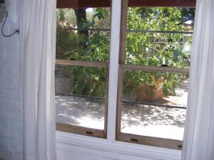 PenworthamにあるTrevalia Accommodationのギャラリーの写真