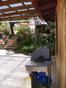 PenworthamにあるTrevalia Accommodationのギャラリーの写真
