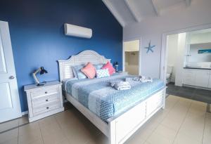 Galeriebild der Unterkunft Absolute Airlie in Airlie Beach