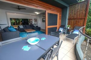 Galeriebild der Unterkunft Absolute Airlie in Airlie Beach