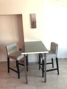 Fotografie z fotogalerie ubytování roomotel.com v destinaci Chalkis