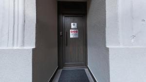 Fotografia z galérie ubytovania BpR Downtown Gemstone Apartments v Budapešti