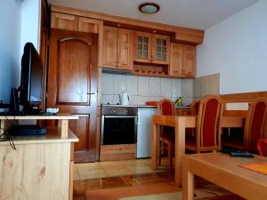 Gallery image of Apartment Caka in Zlatibor