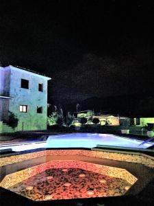 Imagen de la galería de Villa Rena, en Sivota 76 fotos más