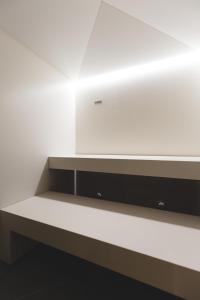Fotografia z galérie ubytovania Residenz Gramaser GmbH v destinácii Ischgl
