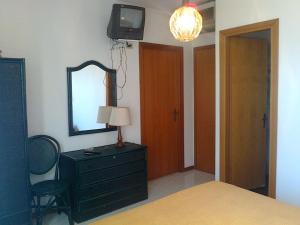 Hotel Continental