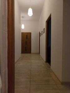 Zdjęcie z galerii obiektu Apartament Parkowy w mieście Kętrzyn