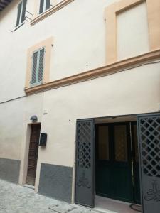 Gallery image of B&B Casa Lilli in Foligno