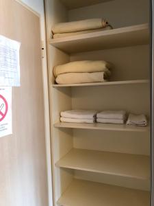 Fotografie z fotogalerie ubytování Apartmani u Vili Kopaonik v destinaci Kopaonik