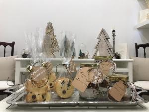 Fotografie z fotogalerie ubytování aMarti Suites B&B v destinaci Santo Stefano di Magra