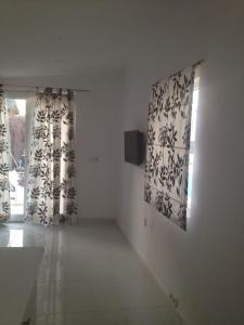 Gallery image of Paddys Apartments Ovacık in Oludeniz