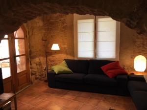 Φωτογραφία από το άλμπουμ του Cal Cabrer - El Vilosell σε El Vilosell