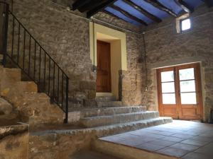 Φωτογραφία από το άλμπουμ του Cal Cabrer - El Vilosell σε El Vilosell