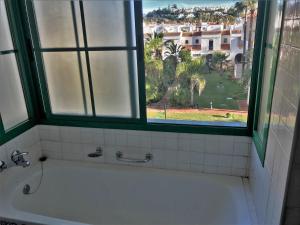Fotografia z galérie ubytovania Beach Diamond v destinácii Casares