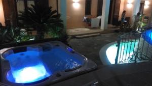 Imagem da galeria de Vignali Residence em Diso