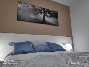 Sleeping Sarria Hostel, Sarria – Precios actualizados 2022