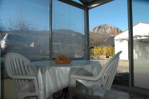 Gallery image of Gîtes le Clos des Pradals- Montagne & Nature à Banat Tarascon Ariège in Tarascon-sur-Ariège +37 photos