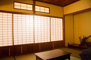 Foto dalla galleria di Engawa a Tonosho