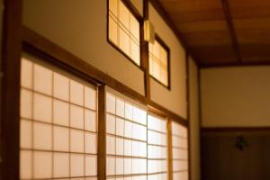 Foto dalla galleria di Engawa a Tonosho