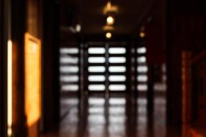 Fotografie z fotogalerie ubytování Hotel Aliwen v destinaci Dalcahue