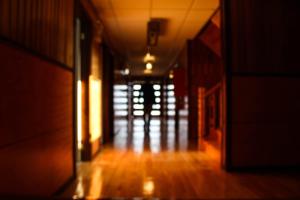 Fotografie z fotogalerie ubytování Hotel Aliwen v destinaci Dalcahue