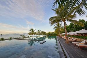 Gallery image of Amiana Resort Nha Trang in Nha Trang