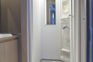 Gallery image of Busoan Library & Hostel in Machida