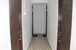 Fotografie z fotogalerie ubytování Vamoose Olive Homestay Aritar v destinaci Aritar