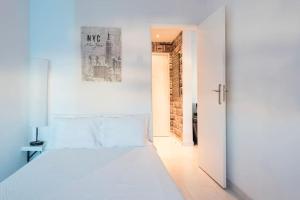 Gallery image of In Bed with Lisbon 7D in Amadora