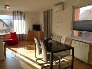 Fotografie z fotogalerie ubytování Apartment Japka v destinaci Bovec + 28 fotografií