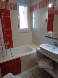 Fotografie z fotogalerie ubytování Apartment Japka v destinaci Bovec