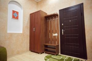 Fotografia z galérie ubytovania Babylon Apartments On Dubenska Street v destinácii Rivne