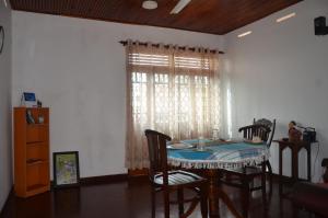 Gallery image of Princely House Apartment in Galle