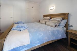 Fotografie z fotogalerie ubytování Beach Club House v destinaci Castelldefels + 37 fotografií