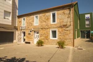 Φωτογραφία από το άλμπουμ του casa albergue picota σε Mazaricos