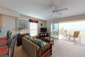 Gallery image of Casa de Playa 201 in Clearwater Beach