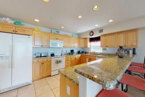 Gallery image of Casa de Playa 201 in Clearwater Beach