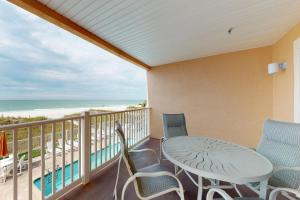 Gallery image of Casa de Playa 201 in Clearwater Beach +36 photos