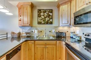 Photo de la galerie de l'établissement Birch Bay Sunset View, à Bellingham