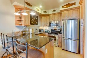 Photo de la galerie de l'établissement Birch Bay Sunset View, à Bellingham 20 autres photos