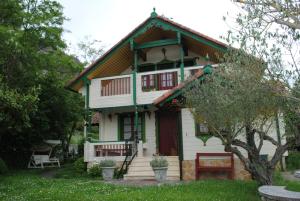 La Casita del Río — foto 6 de 10